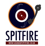 Le son du Spitfire