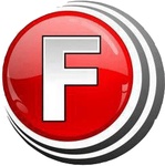 Ֆիլադելֆիա FM