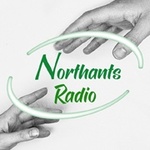 „Northants“ radijas