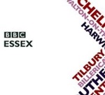 BBC - Радио Эссекс
