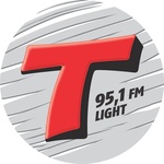 Святло FM Курытыба