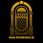 The JUKEbox – Դասական ռոք