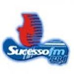 Сусессо FM