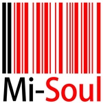 רדיו Mi-Soul Music