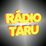 塔鲁广播电台
