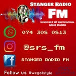 راديو ستانجر FM