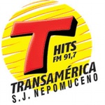 Hits de Radio Transamérica
