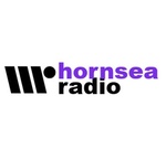 Hornsea radijas