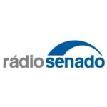 Радио Сенадо