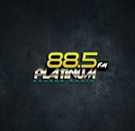 Platinum Sounds ռադիո
