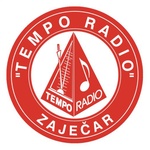 テンポラジオ