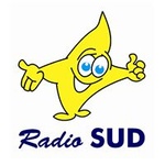 Радио Sud 97.4 FM