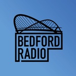 Radio Bedford