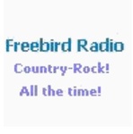 Радио Фриберд