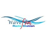 Хвиля FM