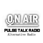 Puls Talk Radio