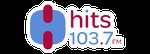 ฮิต 103.7 FM - XHHEM