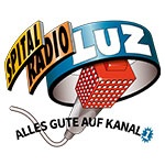 スピタルラジオ LuZ