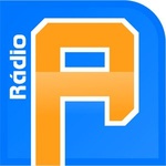 Радио Акиба