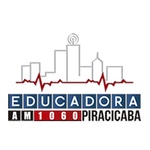 ラジオ エドゥカドラ デ ピラシカバ AM