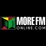 Más FM en línea