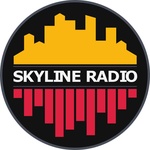 Skyline ռադիո