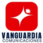 Vanguardia ռադիո