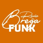 Radio Brega Funk