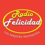 Radio Felicidad — XHQTO