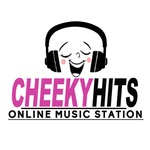 Station de musique en ligne Cheeky Hits