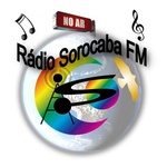 Radio Sorocaba FM