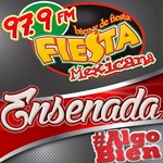 फिएस्टा मेक्सिको - XHEBC