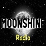 Moonshine ռադիո