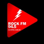 ロックFM 94.5