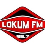 לוקום FM