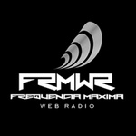 Frequência Máxima վեբ ռադիո (FMWR)