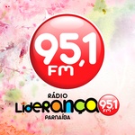 Radio Liderança 95,1