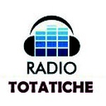 Radia Totatice