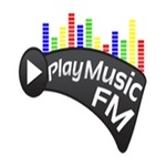 プレイミュージックFM