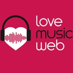 Amour Musique Web