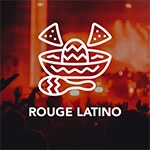 Rouge FM – латын