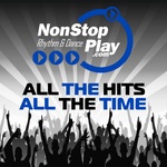 NonStopPlay.com ダンス ラジオ