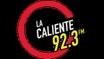 רדיו MM – La Caliente – XHTRR