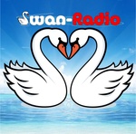 Rádio Swan