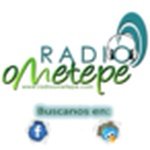 Радіо Ometepe