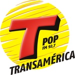 Radio Transamérica