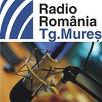 ラジオ・ロマニア・トゥルグ・ムレシュ