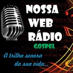 Nossa Web Radio Gospel