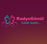 Radyo Gönül