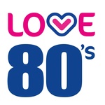 Meilė 80-aisiais